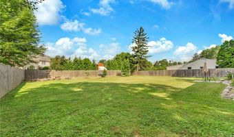 140 Haussauer Rd, Amherst, NY 14068