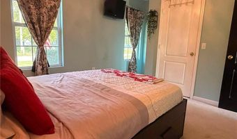 3389 N Thomastown Rd, Austin, IN 47102
