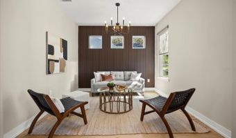 1127 W HARVARD St, Orlando, FL 32804