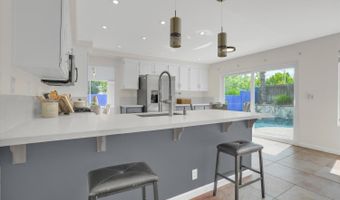 4704 Palomino Way, Antioch, CA 94531