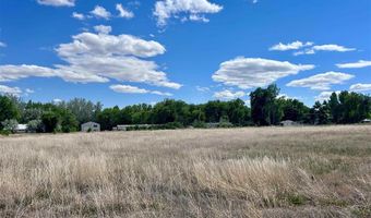 E Platte, Byron, WY 82412