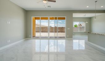 15950 S FISCHER Pl, Arizona City, AZ 85123