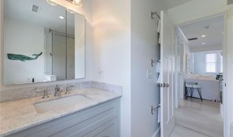 21 Overlook Ave, Charlestown, RI 02813