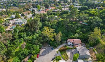 801 Rollin St, South Pasadena, CA 91030