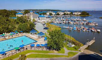 6 BRIARCREST Dr, Ocean Pines, MD 21811