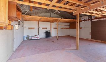 22 Foothills Dr, Alamogordo, NM 88310