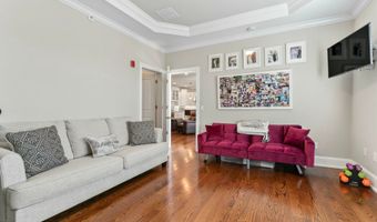 616 Fifth Ave 304, Belmar, NJ 07719