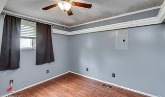 417 A Hwy 468, Brandon, MS 39042