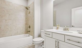 4111 Barry Pl 56, Atlanta, GA 30341