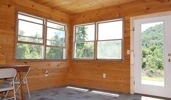 1075 High Pond Rd, Brandon, VT 05733