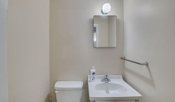 2020 Brighton Cir, Augusta, GA 30906