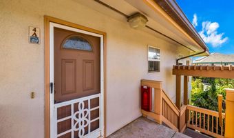 40 Halili Ln 4A, Kihei, HI 96753