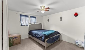 17127 Euclid Ave, Allen Park, MI 48101