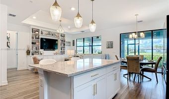 5641 Celebration Dr, Ave Maria, FL 34142