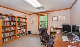 911 Austin Rd, Belton, SC 29627