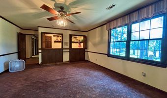 475 Co Rd 411, Abbeville, AL 36854