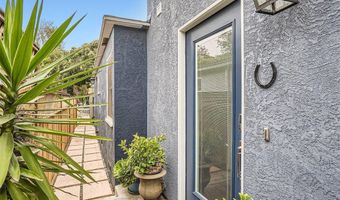 3942 Sequoia St, San Diego, CA 92109
