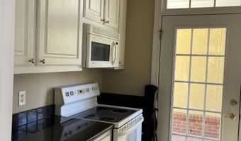 56 Roundtree Rd, Blythewood, SC 29016