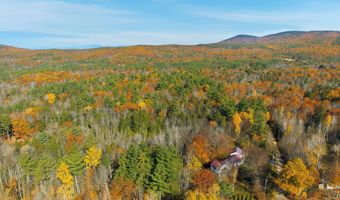 203 Middle Rte, Belmont, NH 03220