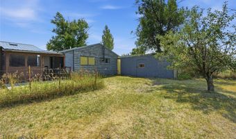 13 Central, Bozeman, MT 59718