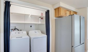 615 WILSON St, Laurel, DE 19956