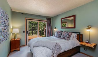 13452 Foin Follette GM 300, Black Butte Ranch, OR 97759