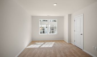 151 Trumpet Vine Rd, Aberdeen, NC 28315