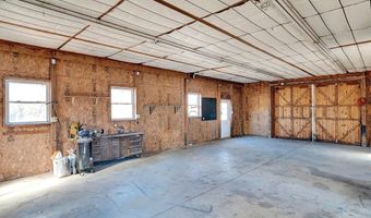 164 ELLISDALE Rd, Allentown, NJ 08501