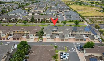 1020 Kakala St 1302, Kapolei, HI 96707