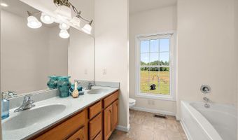 16756 REDDEN Rd, Georgetown, DE 19947