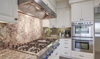 3515 CAMINO CEREZA, Carlsbad, CA 92009