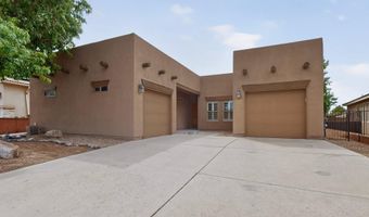 910 Mountain Phlox Way, Bernalillo, NM 87004