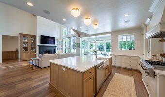 630 E CENTER St, Alpine, UT 84004