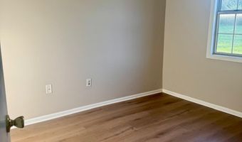 2931 Byrkit St, Indianapolis, IN 46217