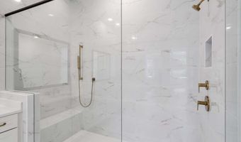 2042 Juliette Ave, Alpharetta, GA 30009