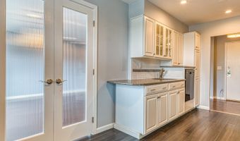 1615 Park Ave 4E, Asbury Park, NJ 07712