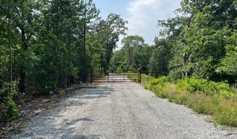 TBD Indian Highway, Albion, OK 74521
