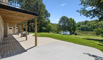 257 Mcarthur Ln, Birchwood, TN 37308