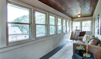 1704 Birch St, Eau Claire, WI 54703