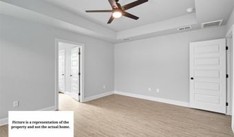 7639 Hudson Way, Abilene, TX 79605
