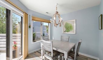 39724 E SUN Dr 226, Fenwick Island, DE 19944