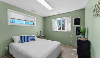 1415 County Road E W, Arden Hills, MN 55112