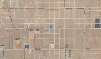 0 Sonoma, Adelanto, CA 92301