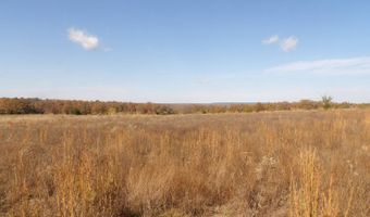 1900 Nelson, Antlers, OK 74525