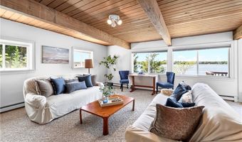 63 Teed Ave, Barrington, RI 02806