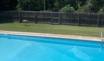 2497 Vada Rd, Bainbridge, GA 39817