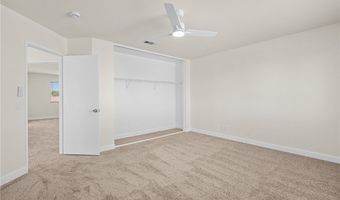 11575 Winter Pl, Adelanto, CA 92301
