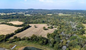 Highway 41 NW, Adairsville, GA 30103