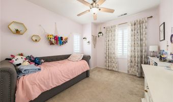 33853 Cansler Way, Yucaipa, CA 92399