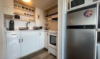 3501 Boardwalk C207, Atlantic City, NJ 08401